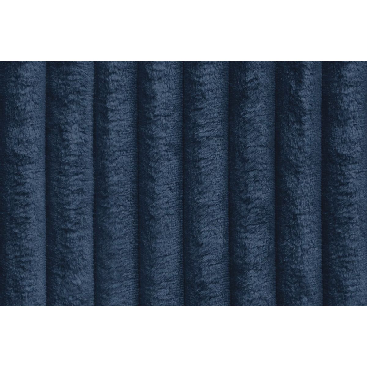 Fauteuil Tilia - Velours Côtelé XL