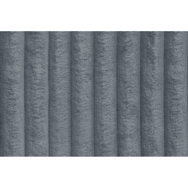 Pouf Tilia - Velours Côtelé Xl