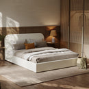 Tilly Bed - Beige