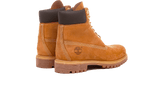 6Inch Premium Waterproof Boot Wheat - Beige