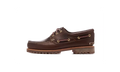 Boat Shoe Brown - Marron