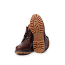 Bottes Timberland Heritage - Bordeaux