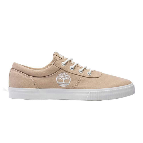 Baskets Timberland Mylo Bay - Beige