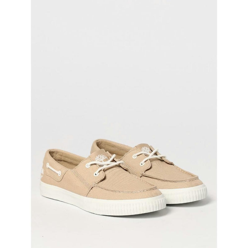 Baskets Timberland Mylo Bay - naturel