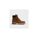 Bottes Timberland Premium 6" - Marron