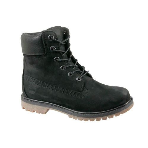 Bottes Timberland 6 In Premium Boot W A1K38 - Noir