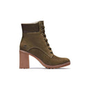 Botines Allington 6in - Beige