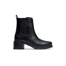 Bottines Dalston Vibe Chelsea - Noir