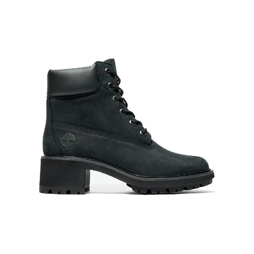 Bottes Kinsley 6-Inch Waterproof Boot - Noir