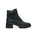 Botines Kinsley 6-Inch Waterproof - Noir