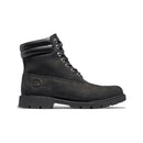 Bottes Timberland 6 Inch Premium Boot - Noir