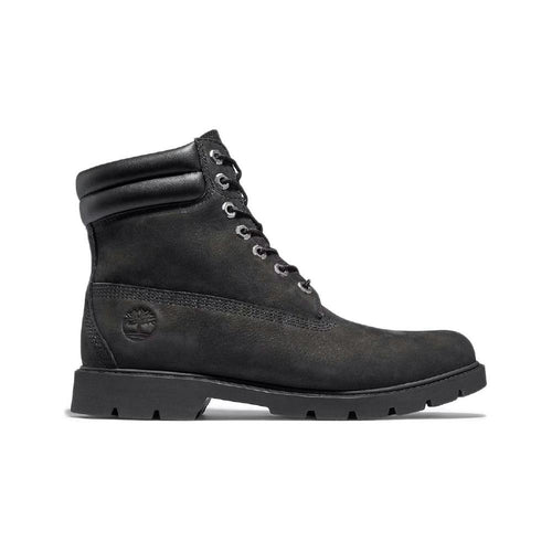 Bottes Timberland 6 Inch Premium Boot - Noir