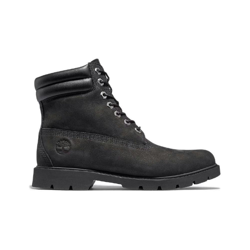 Bottes Timberland 6 Inch Premium Boot - Noir