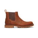Bottes Redwood Falls Mid Chelsea Boot - Marron