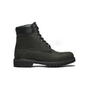 Bottes Timberland 6 In Premium Fur Lined - Noir