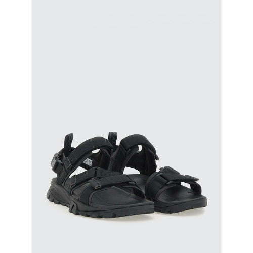 Chaussures de course Course Max - Bleu