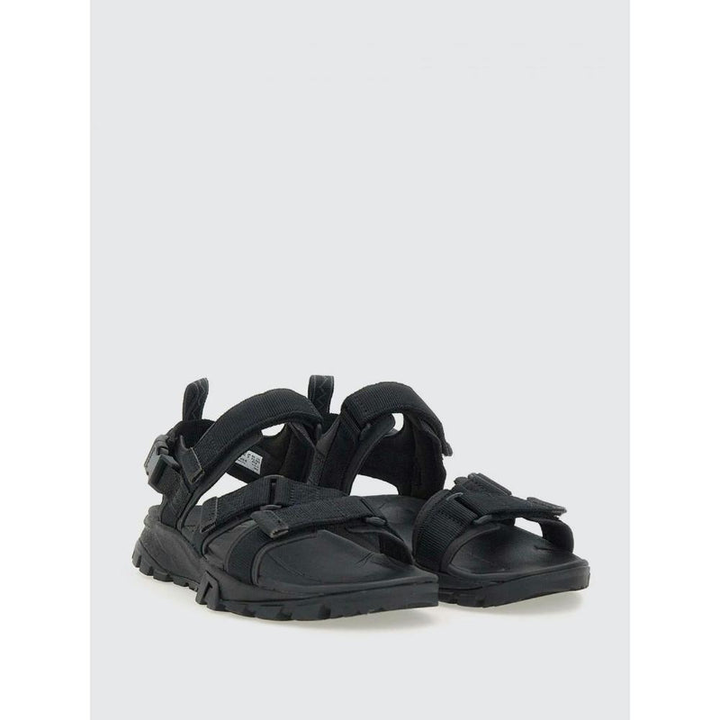 Chaussures de course Course Max - Bleu