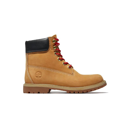 Bottes Heritage 6" Boot Cupsole - Marron
