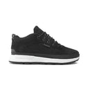 Baskets Field Trekker Low - Noir