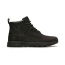 Botines Killington Trekker Chukka - Noir
