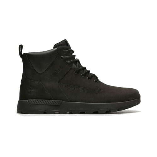 Botines Killington Trekker Chukka - Noir
