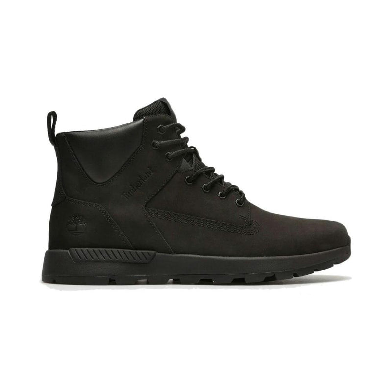 Botines Killington Trekker Chukka - Noir