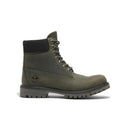 Bottes Botte Premium Timberland 6" - Gris