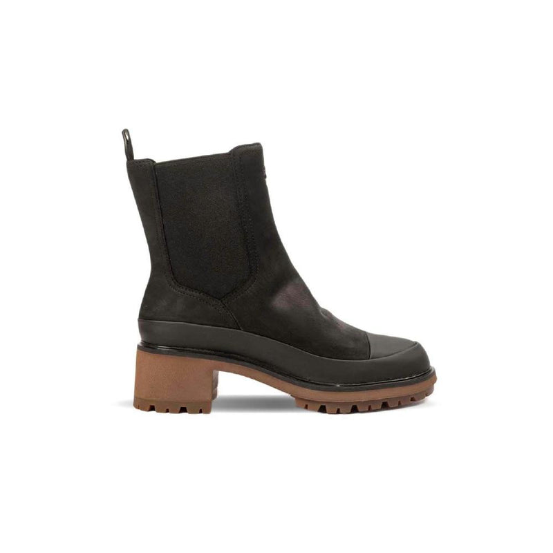Bottes Timberland Kori Park Chelsea - Noir