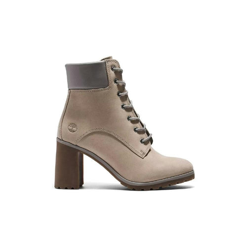 Bottes Allington - Violet