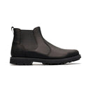 Bottes Crestfield - Noir