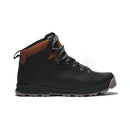 Bottes de randonnée World Hiker Mid - Noir