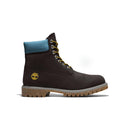 Bottes Timberland 6 Inch Premium Boot - Noir