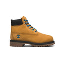 Bottes Timberland Premium 6 Inch - Marron