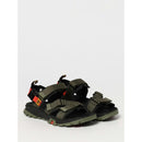 Baskets Baskets Collection 2023 - Rouge