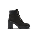 Bottes TB0A5Y6C0151 - Noir