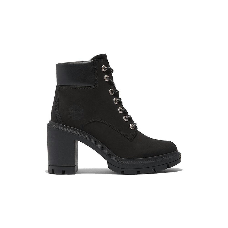 Bottes TB0A5Y6C0151 - Noir