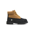 Bottes Timberland 6 In Premium WP Boot Junior - Marron