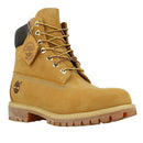 Bottes Premium 6 In Waterproof - Jaune