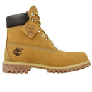 Bottes Premium 6 In Waterproof - Jaune
