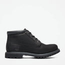 Bottes Nellie - Noir