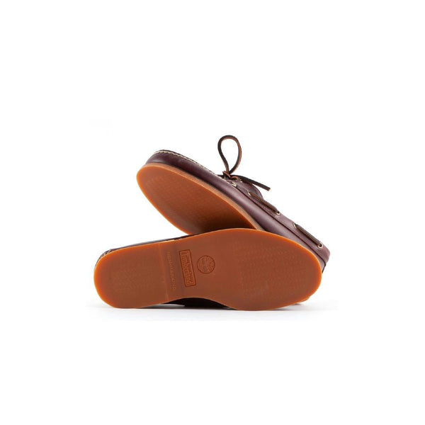 Zapatillas Colección Verano 2023 - Negro