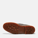 Mocassins Authentics 3 Eye Classic - Marron