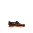 Docksides Timberland Noreen - Marron