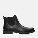 Bottes Chelsea Boot - Noir