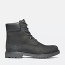 Bottes 6'' Boot Premium - Noir