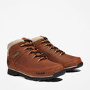 Boots Euro Sprint Hiker - Marron