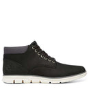 Bottes Bradstreet Chukka - Noir