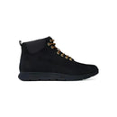 Bottes de randonnée Killington Chukka - Noir