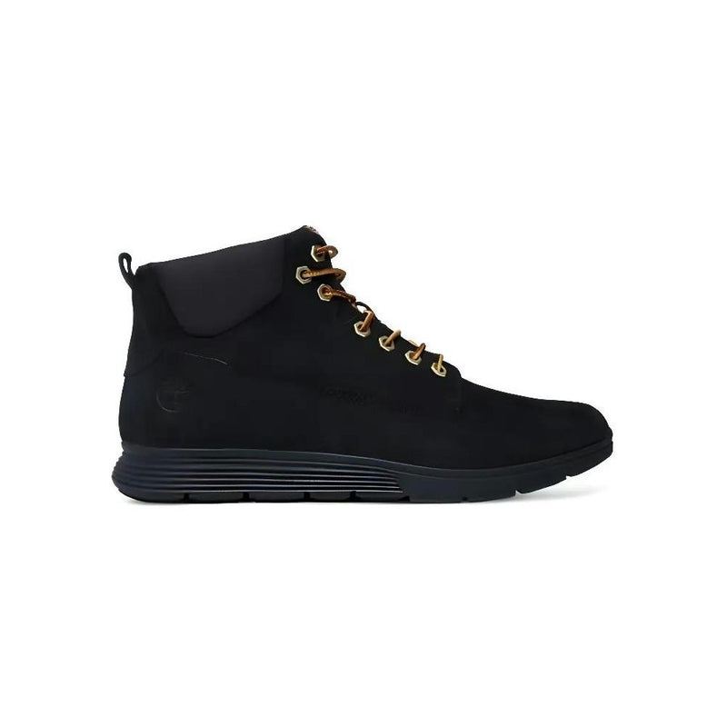 Bottes de randonnée Killington Chukka - Noir