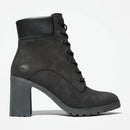 Bottes Allington - Noir